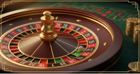 央视频直播画面